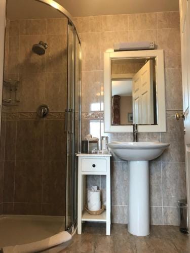 The Lantern Townhouse Hotel in Dingle