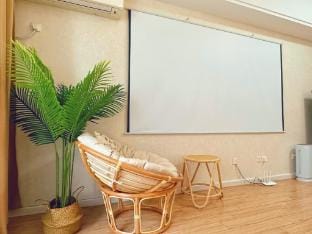 Monet Garden Hotel (Hengsheng Plaza Branch) Hotel in Jiangsu