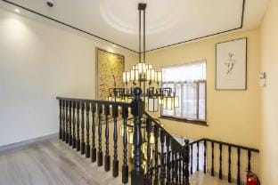 Nahumei·Tianyi Lakeview Homestay (Suzhou Taihu Xishan) Hotel in Suzhou