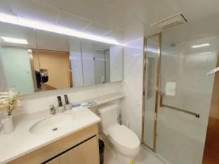 Meishang Hotel-style Apartment (Gaoxin Baolong Plaza Branch) Hotel in Zhejiang