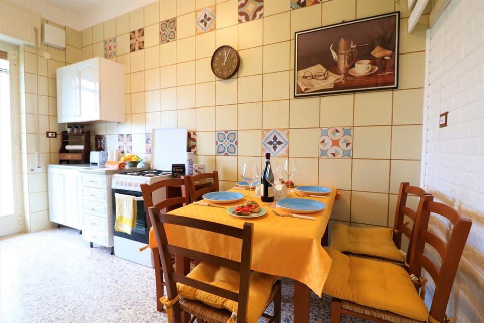Painter House Hotel in Sant Agnello