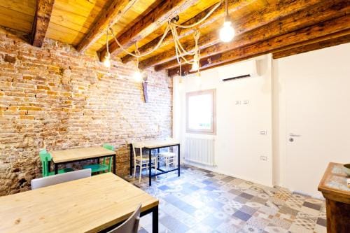 B&B LA CANEVA 951 Hotel in Chioggia