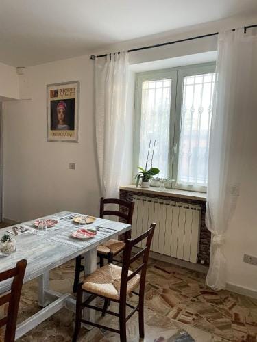 B&B Dell'Annunziata Hotel in Umbria