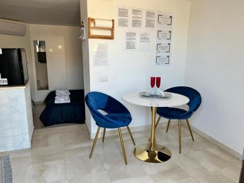 L' Infinito dei Sassi Hotel in Matera