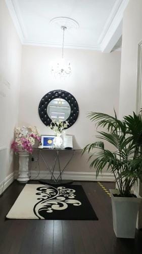 Gabriel Guesthouse Hotel in Rhyl