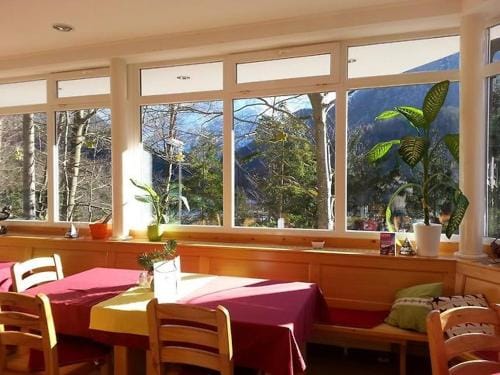 Rooms Barovc by the Lake Jasna Hotel in Friuli-Venezia Giulia