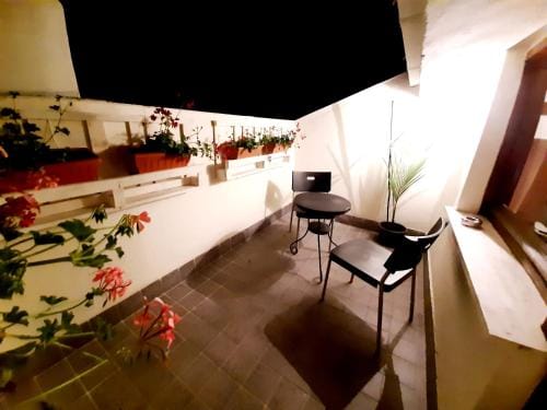 Risorgimento Hotel in Abruzzo