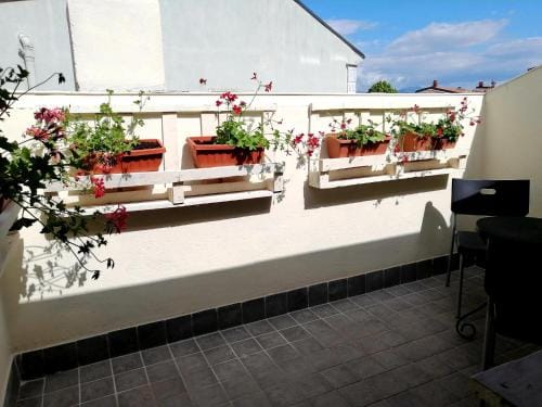 Risorgimento Hotel in Abruzzo