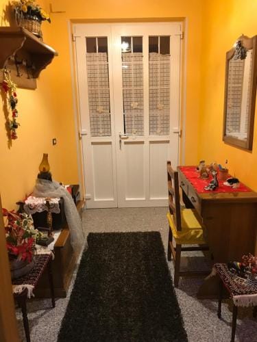 B&B da nonna Vincenza Hotel in Molise, Italy