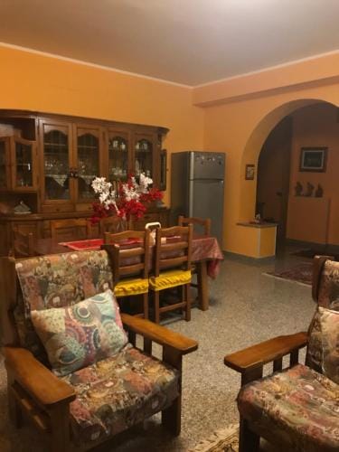 B&B da nonna Vincenza Hotel in Molise, Italy