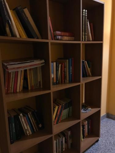 B&B da nonna Vincenza Hotel in Molise, Italy