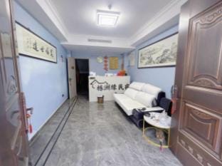Dongzhouyuan Homestay (Hangzhou Dongzhou Island Branch) Hotel in Hangzhou