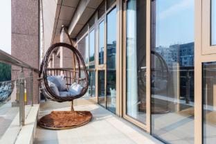 Yizhi Ningmeng Hotel (Hangzhou West Lake Hubin Pedestrian Street Fengqi Road Subway Station Branch) Hotel in Hangzhou