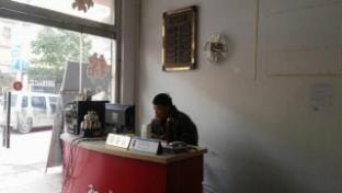 Jinhe Hotel Hotel in Jiangsu
