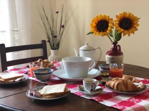 Palazzo Azelio b&b Hotel in Castiglione del Lago