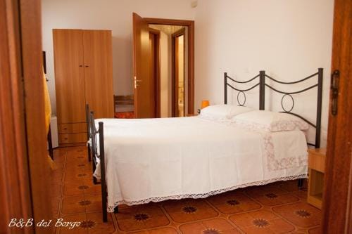 B&B del Borgo Hotel in Basilicata