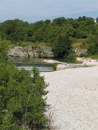 Il giardinetto Hotel in Friuli-Venezia Giulia