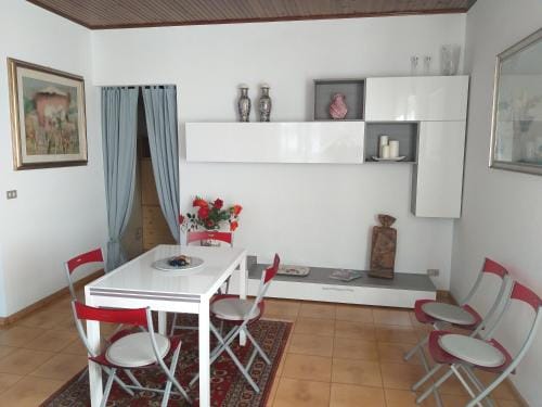 Il giardinetto Hotel in Friuli-Venezia Giulia