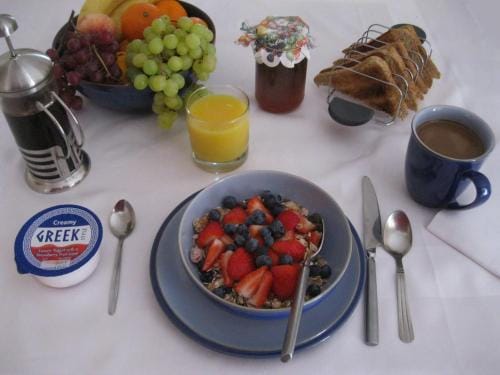 Perfect for Petersfield B&B Hotel in Chichester District
