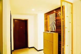 Guige Art Film Homestay Hotel Hotel in Jiangsu