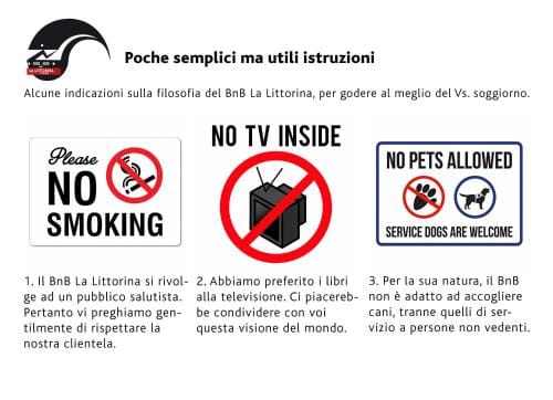 B&B La Littorina Parcheggio Umbria Centro Ideale Rasiglia Cascate di Pale Ponte Tibetano Sellano Hotel in Foligno
