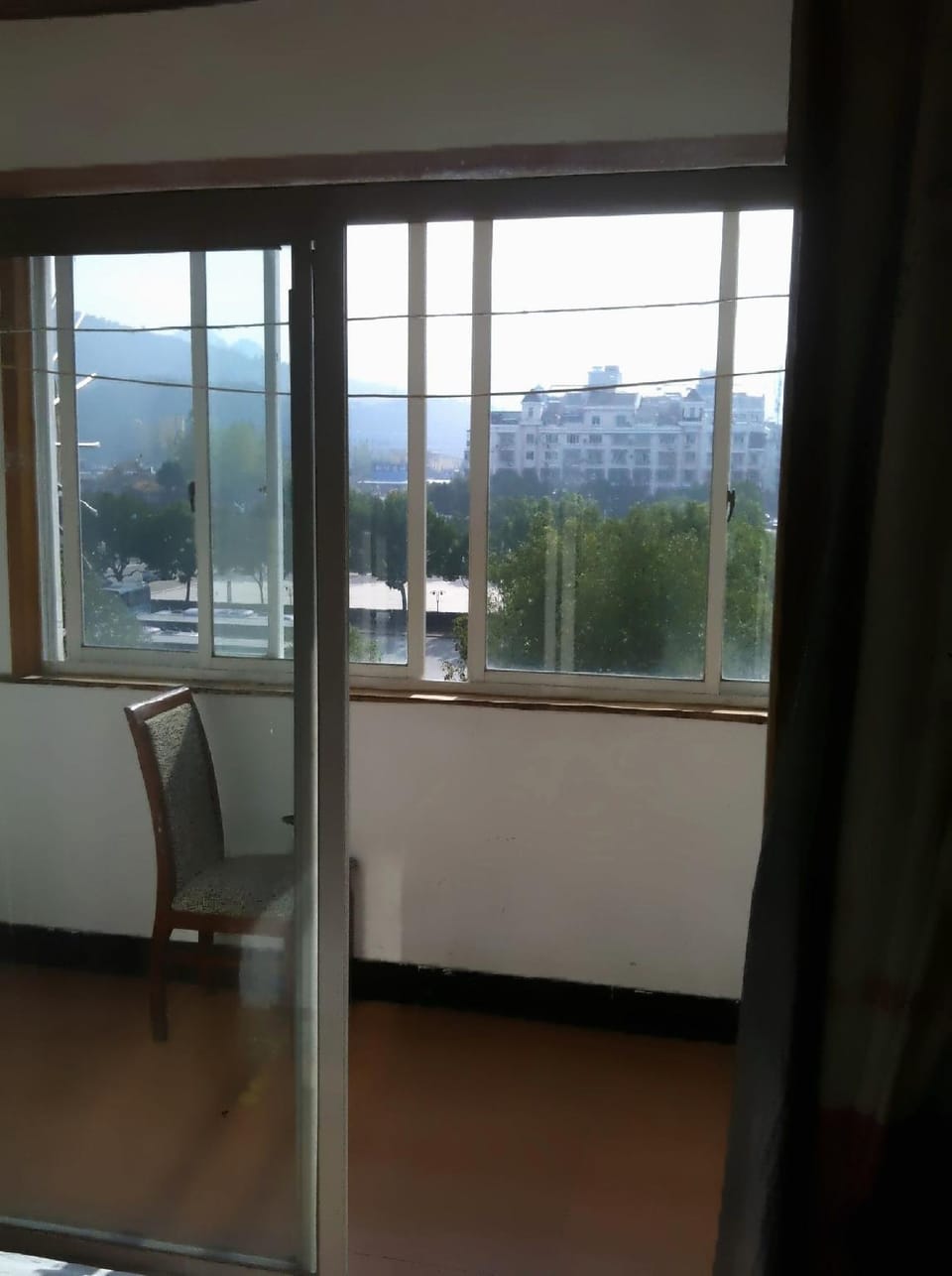 Jiren Hotel Hotel in Zhejiang