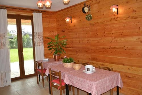 B&B L'albero e le stelle Hotel in Piedmont