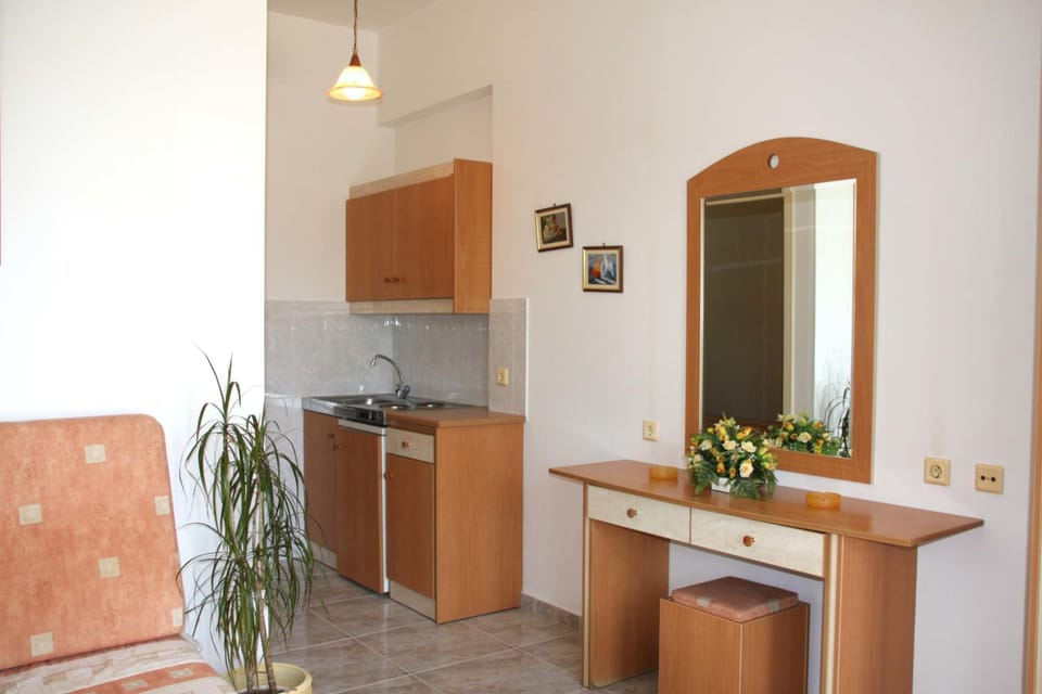Sun Maris Hotel in Faliraki, Greece