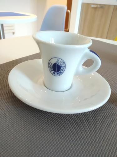 B&B Luna per te Hotel in Benevento