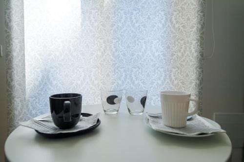 B&B Luna per te Hotel in Benevento