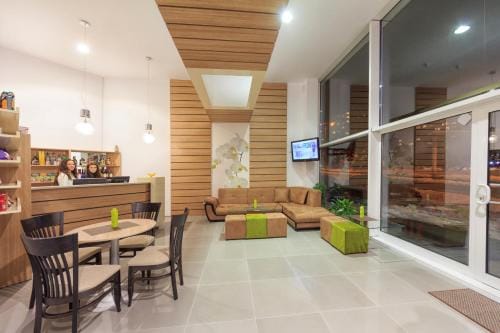 Sky Hotel Hotel in Veliko Tarnovo
