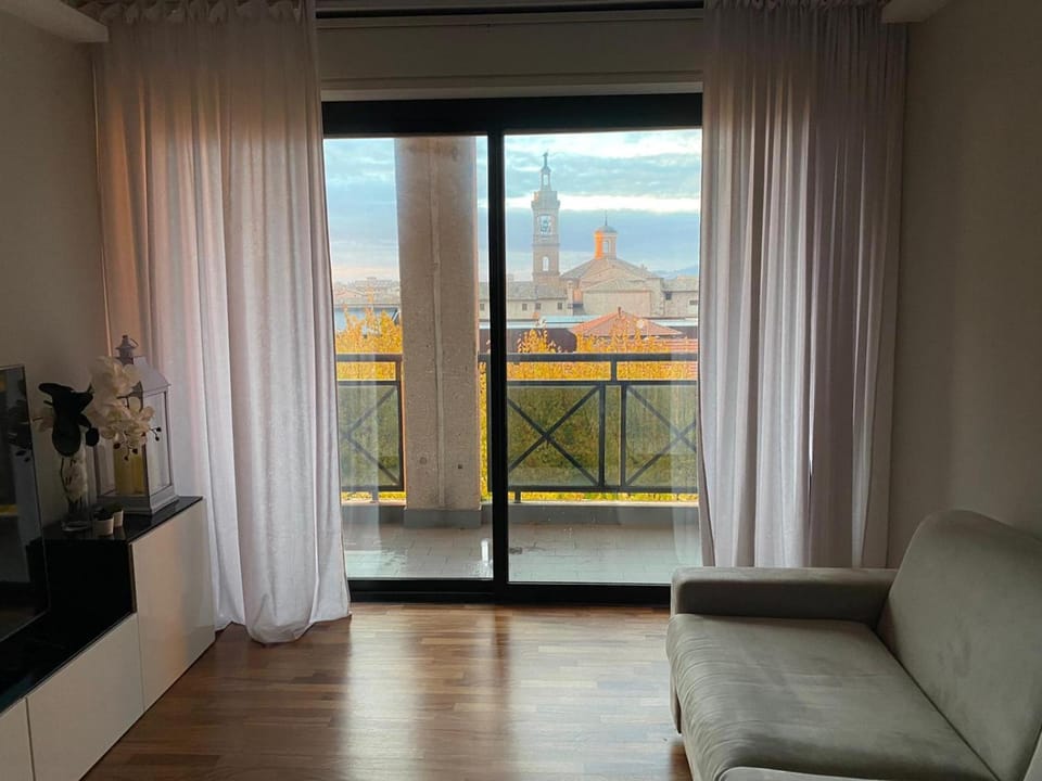 Guest House Foligno Porta Romana Hotel in Foligno
