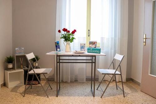 Love Stabia Hotel in Castellammare di Stabia