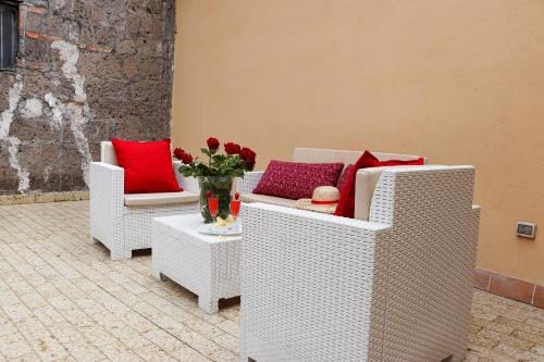 Love Stabia Hotel in Castellammare di Stabia