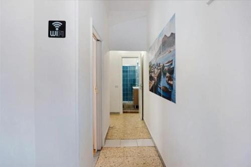 Love Stabia Hotel in Castellammare di Stabia