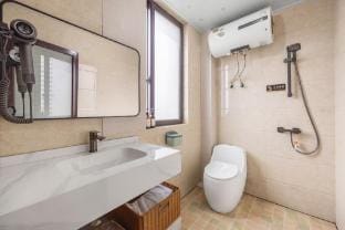 Yizhan Homestay Hotel in Hangzhou