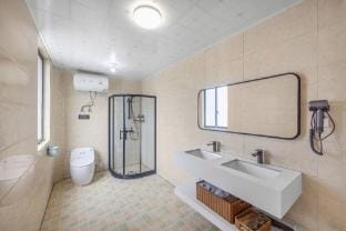 Yizhan Homestay Hotel in Hangzhou