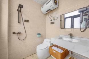 Yizhan Homestay Hotel in Hangzhou