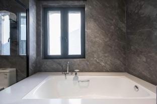 Qi Xian Xiang No.6 Homestay (Taihu Scenic Area Branch) Hotel in Suzhou