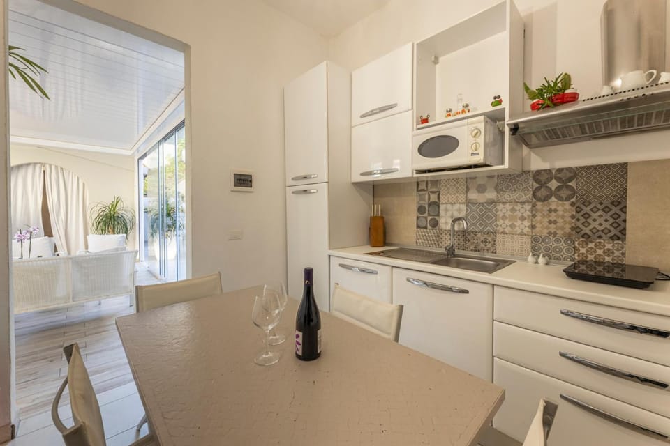Acquamarina b&b Hotel in Follonica