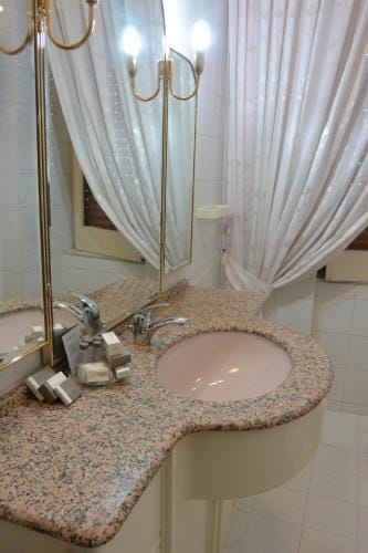 B&B Piazza Madonnina Hotel in Campania