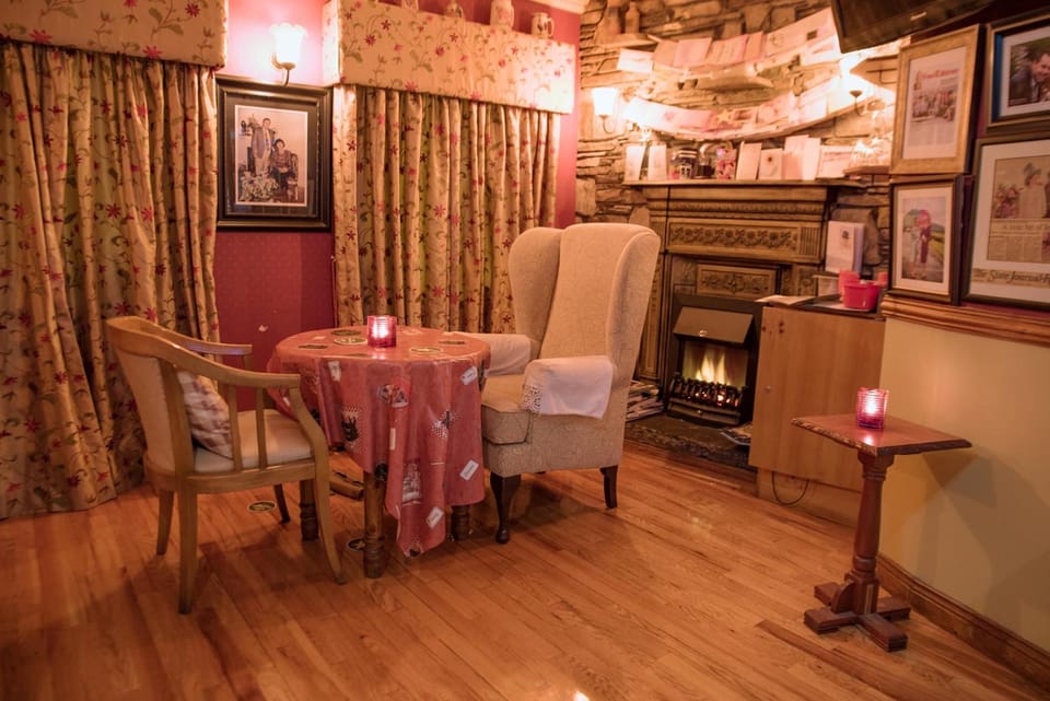 Failte Hotel Hotel in Killarney