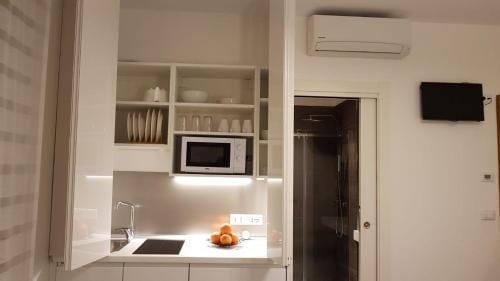 B&B Xenia Hotel in Friuli-Venezia Giulia