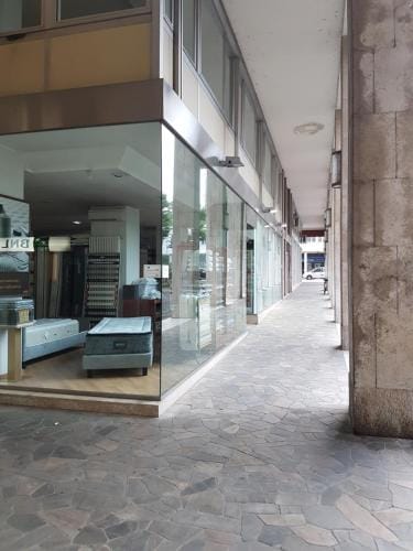 B&B Xenia Hotel in Friuli-Venezia Giulia
