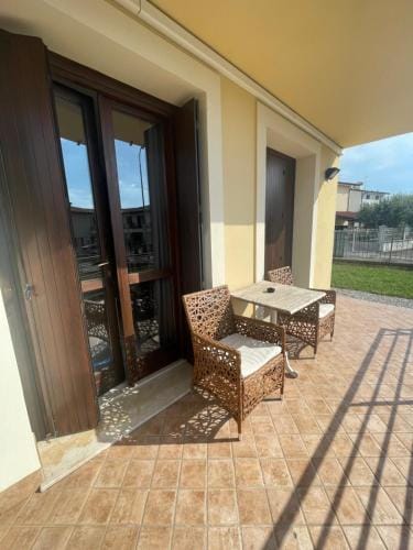 Casa 774 Hotel in Province of Brescia