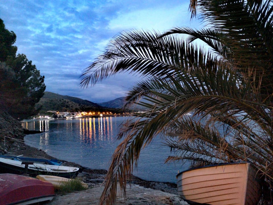 Villa Edwige B&B Hotel in Campania