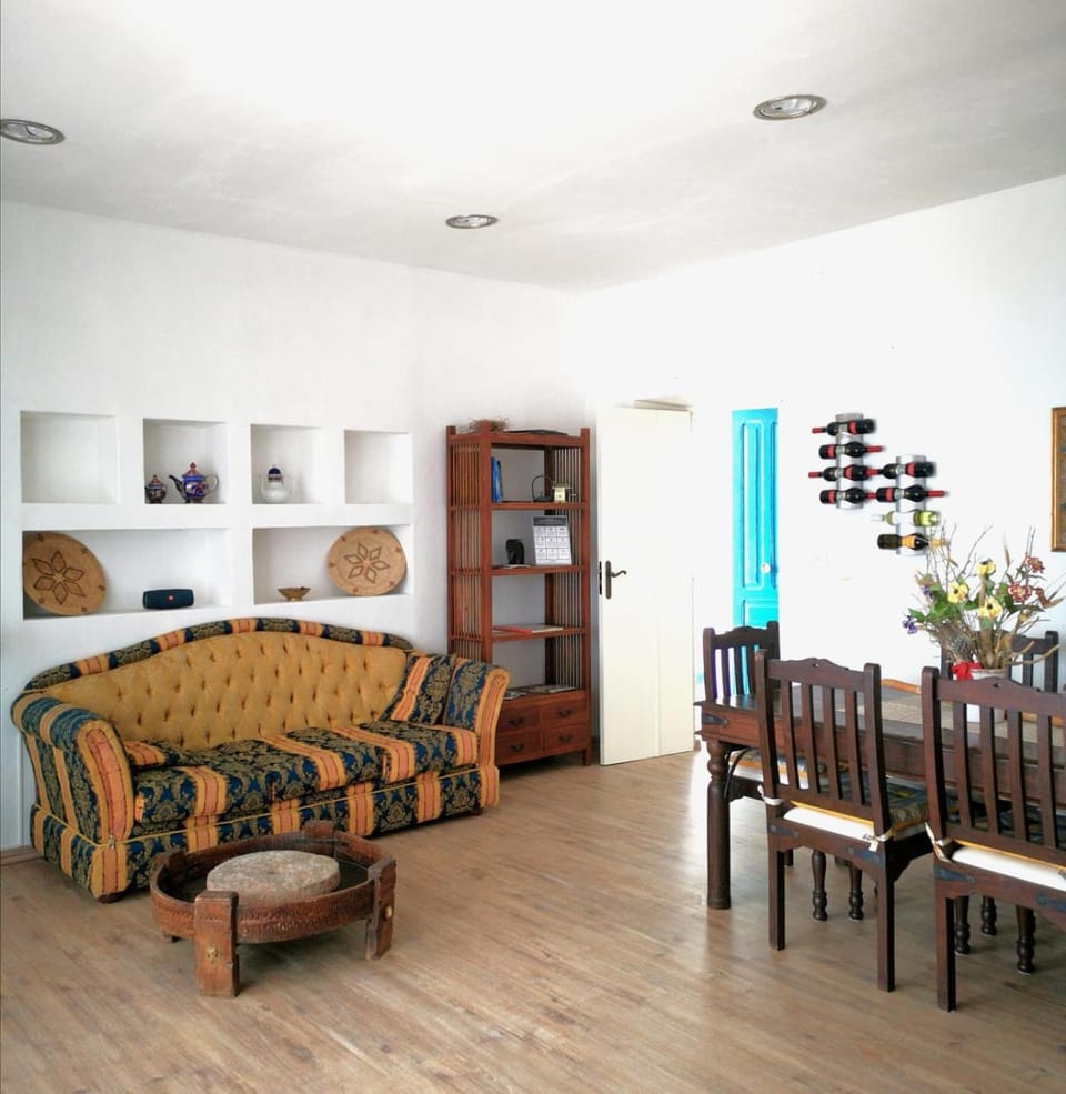 Villa Edwige B&B Hotel in Campania