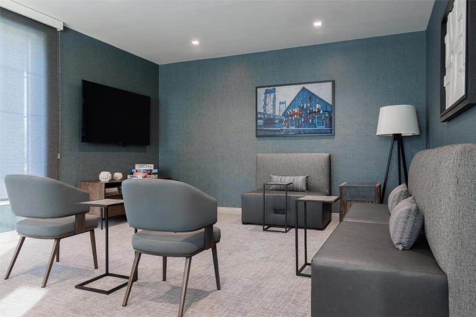 Home2 Suites by Hilton  Kittery Hotel in Eliot