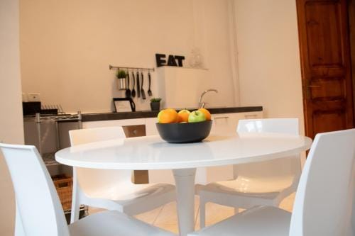 Alloggio Turistico al Civico n 32 Hotel in Foligno