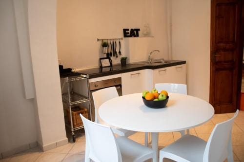 Alloggio Turistico al Civico n 32 Hotel in Foligno